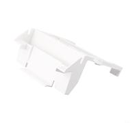 Kit de montage optimisé pour Starlink pour routeur et alimentation Gen 3, design compact pour un espace de travail et un signal améliorés