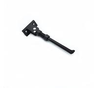 Kit de montage original pour trottinette électrique Kaabo Mantis 8 10