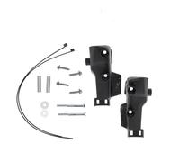 Kit De Montage Paramani K-Linear GG Noir Gas Gas EC 250 2024