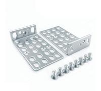 Kit de Montage pour 1RU Catalyst 1900 2900 X L 3500 X L et Fasthub