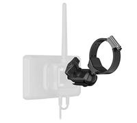 KIT MONTAGE TUBE GARMIN