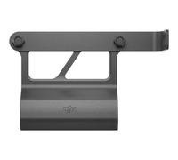 Kit de montage DJI Power Expansion Battery 2000