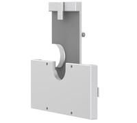 Kit de montage pour bras de moniteur Vesa Convertisseur Vesa pour moniteur d'affichage de studio de 68,6 cm en alliage d'aluminium solide et durable