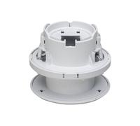 Ubiquiti Support de plafond UVC-G3-F-C-3 pour UniFi G3 Flex – Pack de 3
