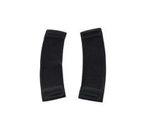 Kit de montage pour casque d'équitation Premier Equine Noir TU