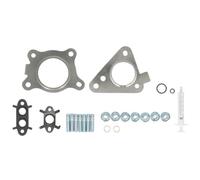 Kit de montage pour chargeur EVORON EVMK0227