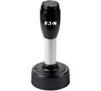 Eaton SL4-FMS-100 adapté pour série (technique de signalisation) Elément de signalisation série SL4