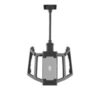 Kit de montage pour dongle cellulaire DJI Mavic 3