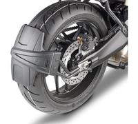 Kit de Montage pour Housse de Roue arrière Universelle RM02