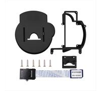 Kit de montage pour imprimante 3D Loader avec extension de carte SD, noir