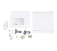 Kit de montage pour lave vaisselle beko - 1784430044 G