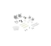 Kit de montage pour lave-vaisselle Ikea 14012503349