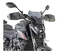 Kit de Montage pour Pare-Brise 1173S/SG