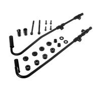 Kit de Montage pour Pare-Vent 1173S/SG