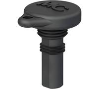 Kit de montage pour plastique MC4 32.6024 PV-MS Stäubli Contenu: 2 pc(s)