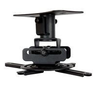 Kit de montage pour projecteur - Optoma - OCM815B - Noir - Montage sur perche - 15 kg max