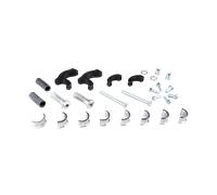 Acerbis 0013060.090 Accessoires