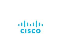 - Kit de montage pour rack - 19" - pour Cisco 4451-X