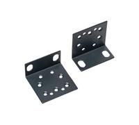 TP-Link RackMount Kit-19 Rack-mounting Bracket Kit, Screws Included