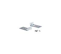 - Kit de montage pour rack - 19" - pour Integrated Services Router 4331