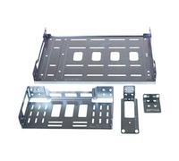 - Kit de montage pour rack - pour 1100 Series C1161X-8P, C1161X-8PLTEP; Integrated Services Router 1121