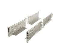 - Kit de montage pour rack - pour P/N: SCL500RMI1UNC, SMTL1000RMI2UC, SMTL750RMI2UC, SMX1500RM2UC, SMX1500RM2UCNC