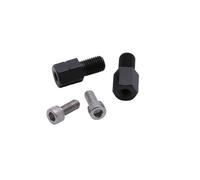 Kit de montage pour rétroviseur de guidon HIGHSIDER smart