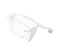 Kit de montage pour routeur Gen 3 et bloc d'alimentation, compatible avec le modèle V3 - Support ABS peu encombrant pour mur ou bureau