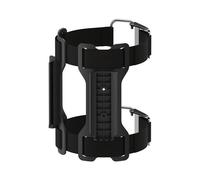 Kit de montage pour scooter Lefeet S1 Pro sur bouteille d'oxygène