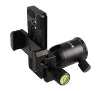 ORANGEMONKIE Mount Kit pour Foldio 360 Smart Dome