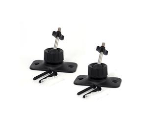 Kit de montage pour Station de Base SteamVR 2.0