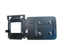 Kit de montage pour support DELL, 575-BBIV