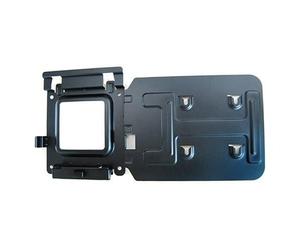 Kit de montage pour support DELL, 575-BBIV
