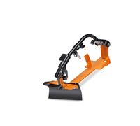 Kit de montage pour TS 710i, TS 910i STIHL