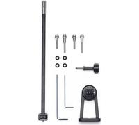 Kit de montage pour vélo DJI Osmo multifonctionnel (guidon indépendant)