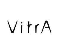 Kit de montage pour WC avec fonction bidet VitrA Taharet G1000