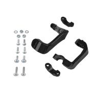 Kit de Montage Protège-mains Acerbis Tri Fit