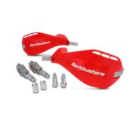 Kit de Montage Protège-mains Barkbusters EGO + Coques Plastiques