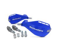 Kit de Montage Protège-mains Barkbusters EGO + Coques Plastiques