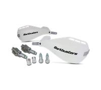 Kit de Montage Protège-mains Barkbusters EGO + Coques Plastiques