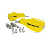 Kit de Montage Protège-mains Barkbusters EGO + Coques Plastiques