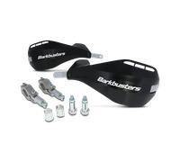 Kit de Montage Protège-mains Barkbusters EGO + Coques Plastiques