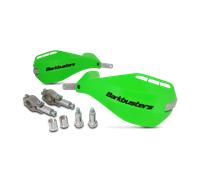 Kit de Montage Protège-mains Barkbusters EGO + Coques Plastiques
