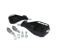 Kit de Montage Protège-mains Barkbusters EGO + Coques Plastiques