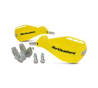 Kit de Montage Protège-mains Coniques Barkbusters EGO