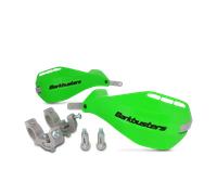 Kit de Montage Protège-mains Coniques Barkbusters EGO