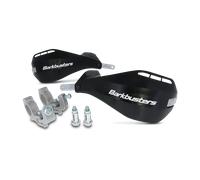 Kit de Montage Protège-mains Coniques Barkbusters EGO