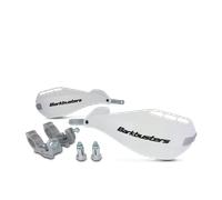 Kit de Montage Protège-mains Coniques Barkbusters EGO