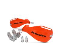 Kit de Montage Protège-mains Coniques Barkbusters EGO