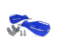 Kit de Montage Protège-mains Coniques Barkbusters EGO